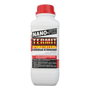 NANO-FIX™ TERMIT